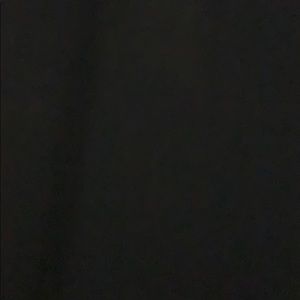 Meet your Posher, Josh